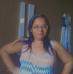 Maria T.
